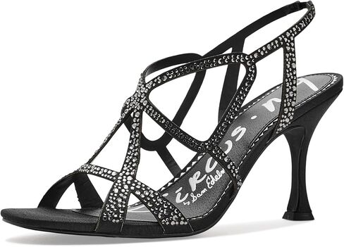 Circus NY by Sam Edelman womens Louisa in Kuwait