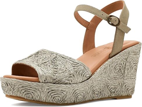 Gentle Souls by Kenneth Cole womens Nevio in Kuwait