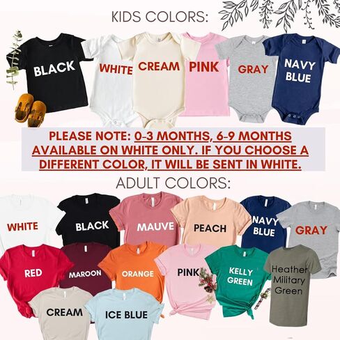 Personalized Adventure Buddies Daddy and Me Matching Outfits, Matching Family Shirts for Camping, Father Son Matching Shirts, Fathers Day Gifts, Father Daughter Matching Tshirt, Daddy Birthday Gift, Hiking Dad Gifts. in Kuwait