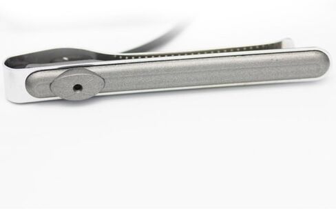 CM-TC10 Tie Clip Covert Camera in Kuwait