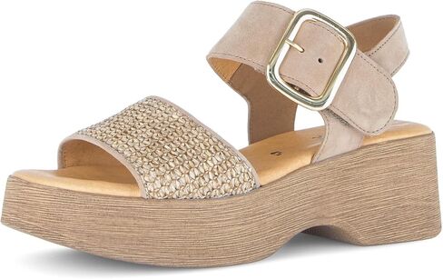 Gabor womens Gabor 84.526 in Kuwait