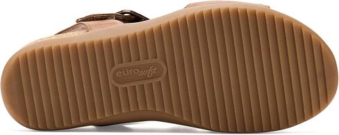 EuroSoft Womens Halle Luggage 9 B - Medium in Kuwait