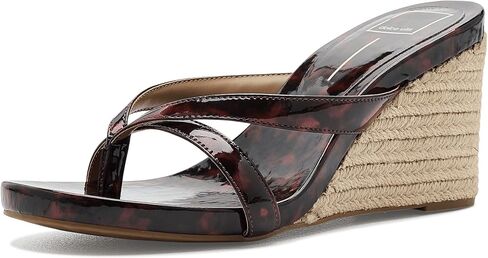 Dolce Vita Helan Espadrille in Kuwait