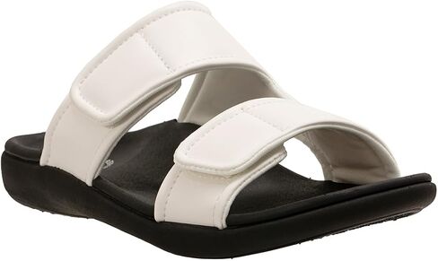 REVITALIGN Women's Kholo Dublin in Kuwait