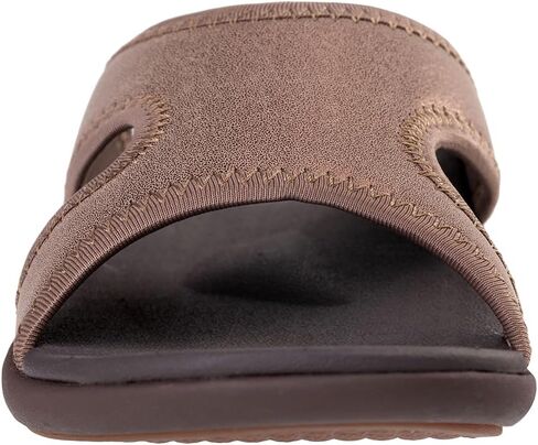 REVITALIGN Women's Brook Metallic, Copper, 10 Wide in Kuwait