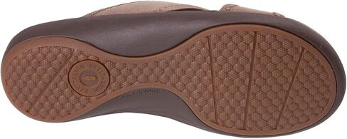 REVITALIGN Women's Brook Metallic, Copper, 10 Wide in Kuwait
