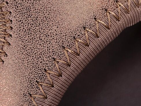 REVITALIGN Women's Brook Metallic, Copper, 10 Wide in Kuwait