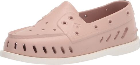 Sperry Womens Authentic Original Float in Kuwait