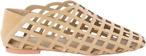 Matisse Womens Cooper Slip On Flats Casual in Kuwait