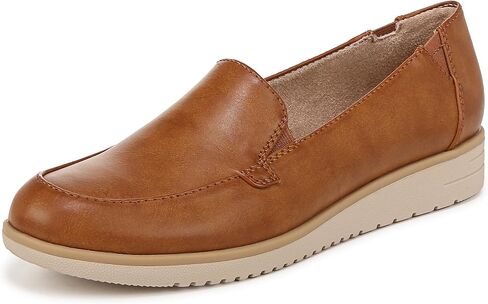 Naturalizer Women's Soul, Idea Moc Slip-On in Kuwait