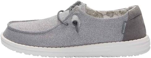 HEYDUDE Women's Wendy Stretch in Kuwait