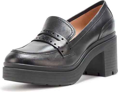 Cole Haan Women's Pacy Heeled in Kuwait