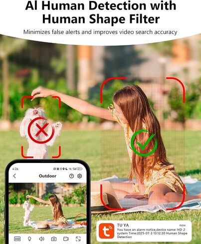 Free Data For A Year,4G LTE Cellular Wireless Security Camra,2K Solar Powered No Wifi Needed PTZ Camera,Two Way Audio, Outdoor IP66 Waterproof,PIR Motion Detection ,Color Night Vision,360 PTZ,SIM in Kuwait