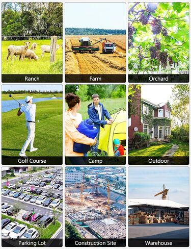 Free Data For A Year,4G LTE Cellular Wireless Security Camra,2K Solar Powered No Wifi Needed PTZ Camera,Two Way Audio, Outdoor IP66 Waterproof,PIR Motion Detection ,Color Night Vision,360 PTZ,SIM in Kuwait