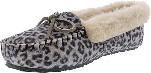 Clarks Women's Dolly in Kuwait