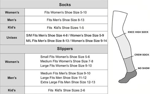 ooohyeah Women’s Fuzzy Fruit Hug Slippers, Cute Funny Cozy Non-Slip House Foam Slippers for Women, Avocuddle, 9-10 in Kuwait