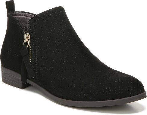 Dr. Scholl's Shoes Women's Rate Zip in Kuwait