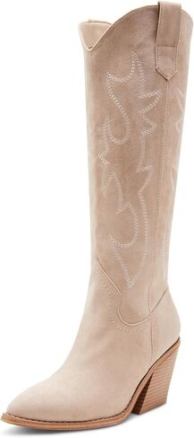 Madden Girl womens Arizona in Kuwait