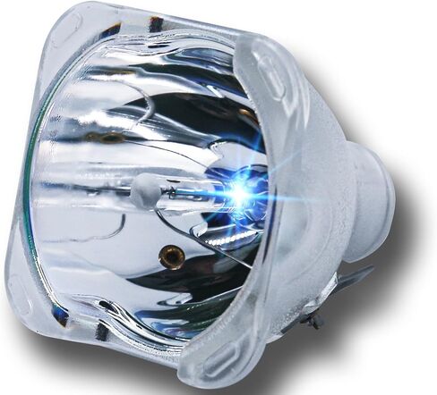 Msd Platinum 10R 260W Replacement Projector Lamps for Professional Moving Head Beam Lamp, Stage Light Bulb, Moving Head Light in Kuwait
