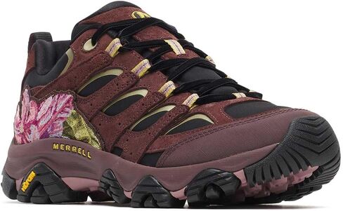 Merrell Womens Moab 3 in Kuwait