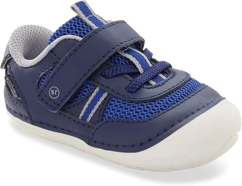 Stride Rite Baby Boys' Sm Apollo in Kuwait