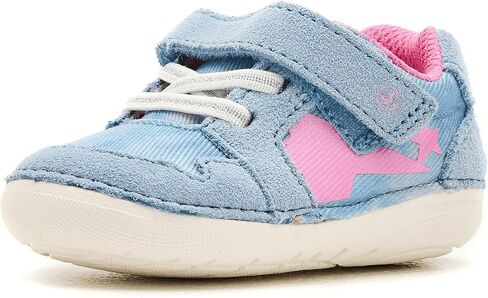 Stride Rite Baby Boys' Sm Waverly in Kuwait