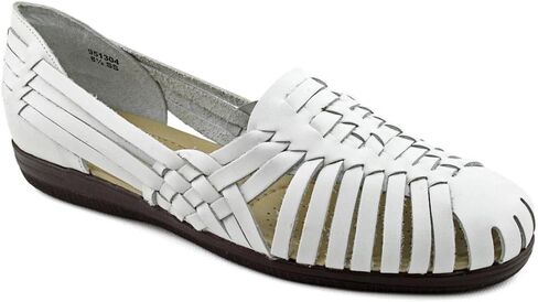 Comfortiva womens Trinidad in Kuwait