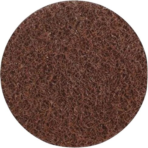 SAIT-LOK-R N/W DISC 2 INCH COARSE (QTY: 50) in Kuwait