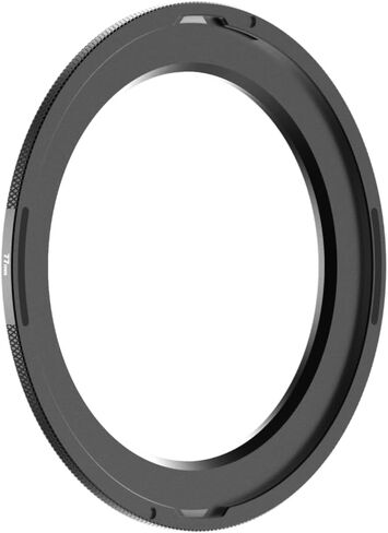 Polar Pro Base Plate for Helix Magnetic Filters 77mm in Kuwait