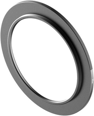 Polar Pro Base Plate for Helix Magnetic Filters 77mm in Kuwait