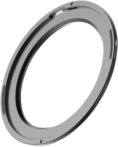 Polar Pro Base Plate for Helix Magnetic Filters 77mm in Kuwait