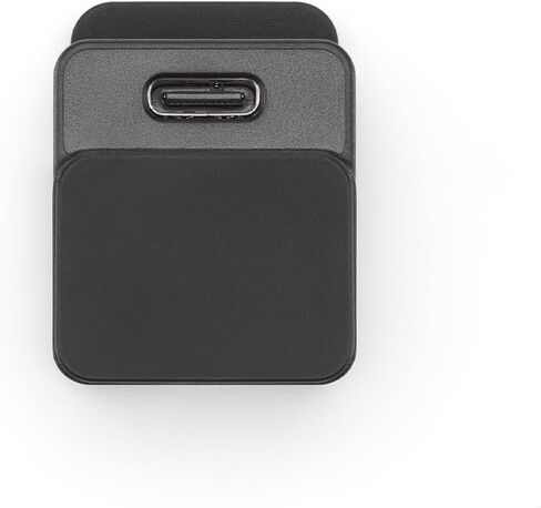 Original Mic Series Camera Adapter Compatible with DJI Mic Mini and Mic 3 in Kuwait