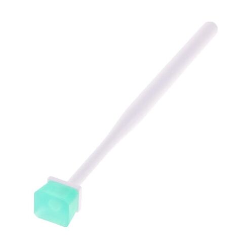 Cleaning Pen Lens Cleaner Jelly CMOS Cleaning Brush Kit Removes Marks Synthetic Latex Suitable for Photographers Studio in Kuwait