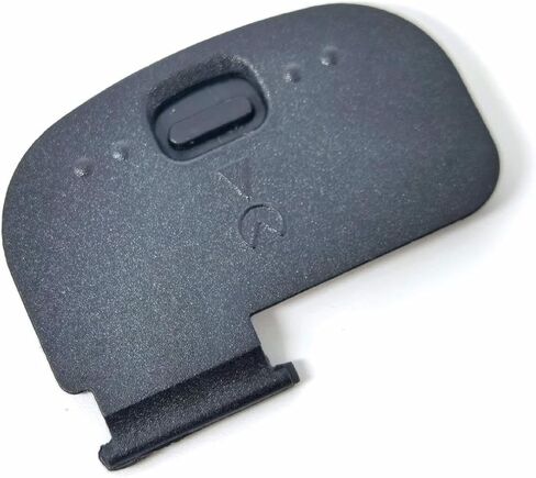 NEW Battery Cover Lid Cap Door Compatible with Nikon D200 D300 D700 D300S in Kuwait