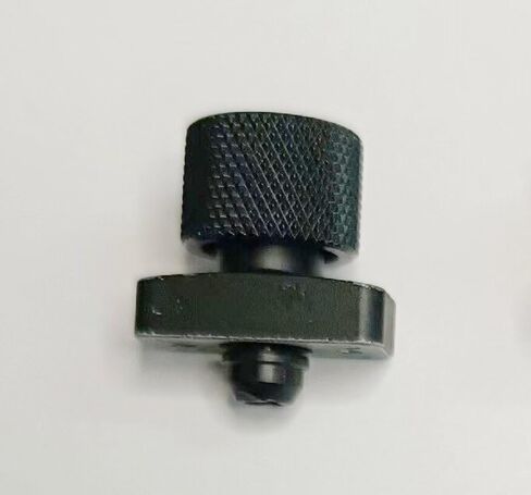 NEW Lens Hood Fixed Screw Nut Bolt Compatible with Sigma 150-600mm f/5-6.3 DG DN OS HSM Sports in Kuwait