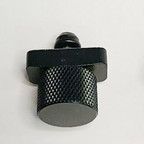 NEW Lens Hood Fixed Screw Nut Bolt Compatible with Sigma 150-600mm f/5-6.3 DG DN OS HSM Sports in Kuwait