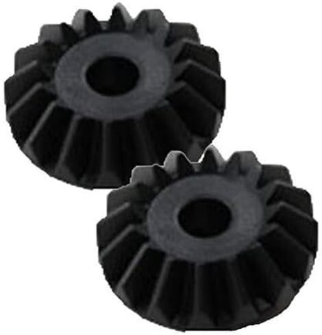 Replacement Gear 2610996896, 2-Pack Universal Power Tool Parts in Kuwait