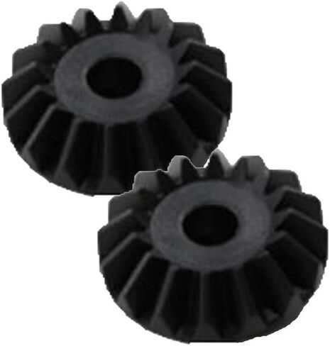Replacement Gear 2610996896, 2-Pack Universal Power Tool Parts in Kuwait