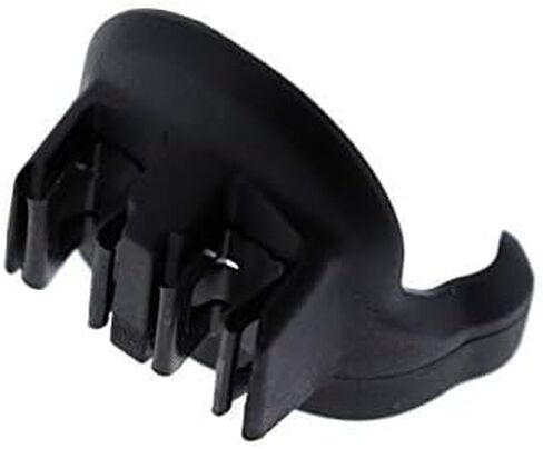Universal Bit Holder - Replacement Part #N266621, Compatible with equipment models DCF680N2,DCF680N1 in Kuwait