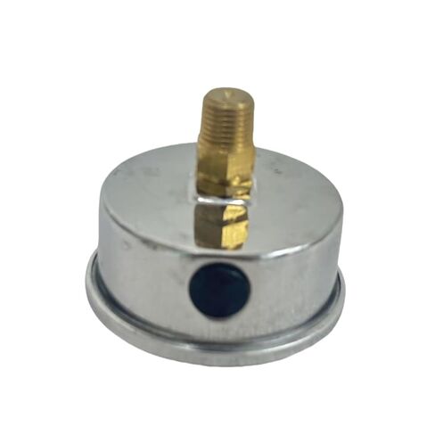 Pressure Gage 54772058 Fits for Ingersoll Rand Screw Air Compressor in Kuwait