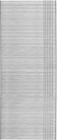 DEWALT 2 in. 18 Gauge Brad Nails (2,500 PK) (DBN18200-2) in Kuwait