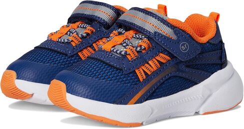 Stride Rite Unisex Adult M2p Journey 3.0 in Kuwait