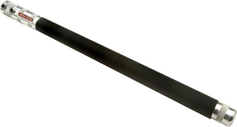 Robert Sorby T21647 Sovereign Handle, 22" in Kuwait