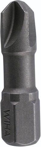 Torq Set Bit #4 X 25mm (Pkg of 10) in Kuwait