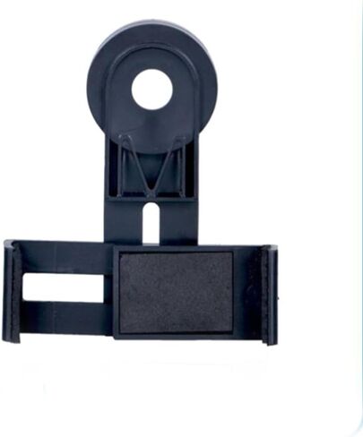 FOMIYES 2pcs Phone Telescope Holders Clip Phone Telescope Holders Clip for Fishing and Golfing in Kuwait