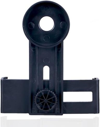 FOMIYES 2pcs Phone Telescope Holders Clip Phone Telescope Holders Clip for Fishing and Golfing in Kuwait