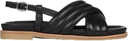 EMU Australia - Borradaile Womens Sandal/Flip Flop/Thong in Kuwait