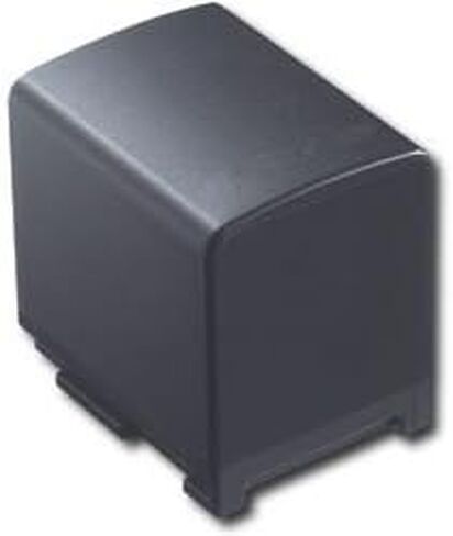 New BP-819 Replacement 'Intelligent' High Capacity Battery By Vivitar (2000Mah) - 5 Year Replacement Warranty in Kuwait