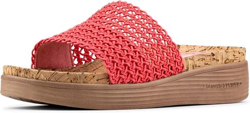 Donald J Pliner womens Frou in Kuwait