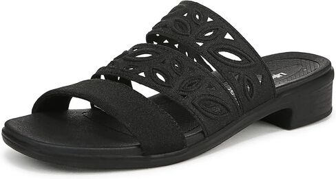 LifeStride womens Poppy in Kuwait